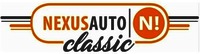 NEXUSAUTO N! classic