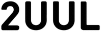2UUL