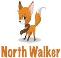 North Walker