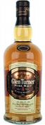 Glen Turner
