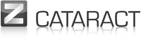 Z CATARACT