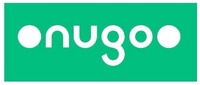 nugo