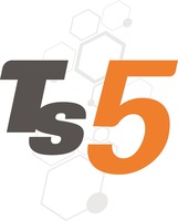 Ts 5