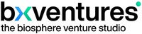 bxventures the biosphere venture studio