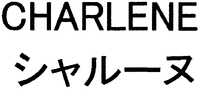 CHARLENE