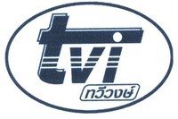 tvi