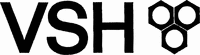 VSH