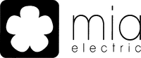 mia electric