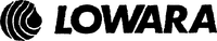 LOWARA
