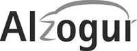 Alzogur