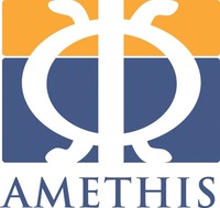 AMETHIS
