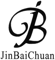B JinBaiChuan