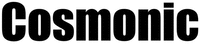Cosmonic