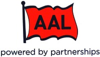 AAL powered by partnerships