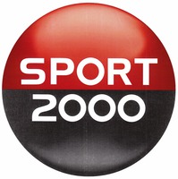 SPORT 2000