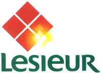 Lesieur