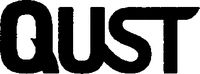 QUST