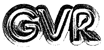 GVR