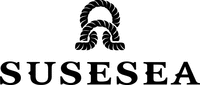 SUSESEA