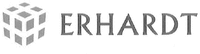 ERHARDT