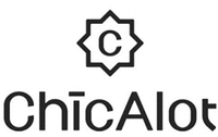 C ChicAlot