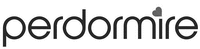 perdormire