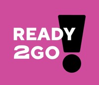 READY2GO!