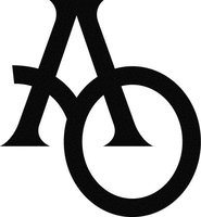 AO
