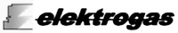 elektrogas