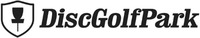 DiscGolfPark