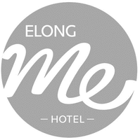 ELONG ME HOTEL