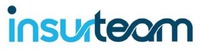 insurteam