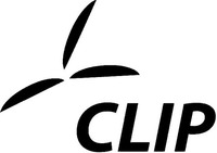 CLIP