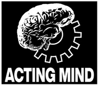 ACTING MIND