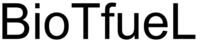 BioTfueL