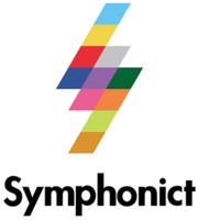Symphonict