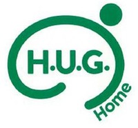 H.U.G. Home