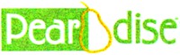Pear dise