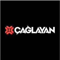 ÇAĞLAYAN