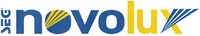 SEG novolux