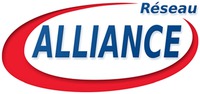 Réseau ALLIANCE