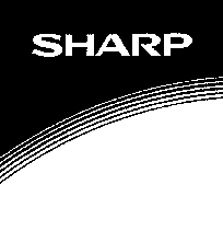 SHARP