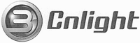 Cnlight