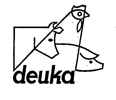 deuka