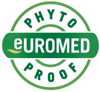 EUROMED PHYTOPROOF