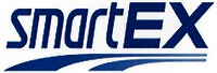 SMARTEX