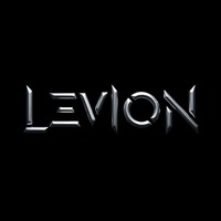 LEVION