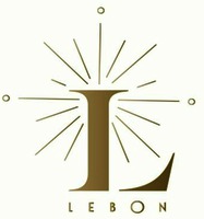 L LEBON