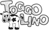 TOGGOLINO