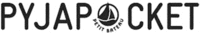 PYJAPOCKET PETIT BATEAU